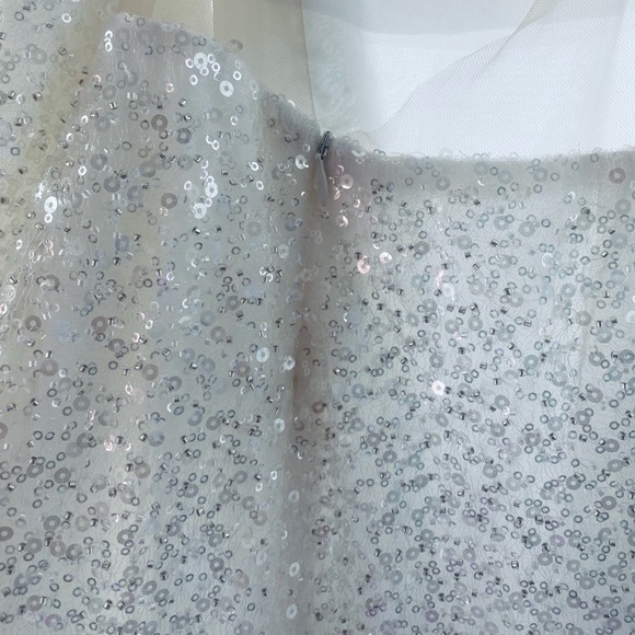 Julie Vino Angie #2313 - Picture 11 of 11